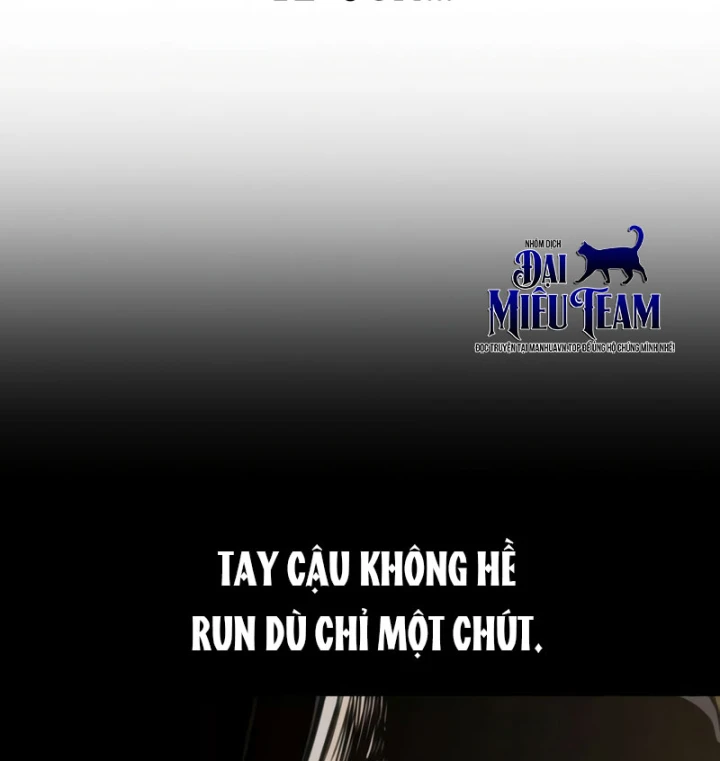 Nợ Máu Trả Máu Chapter 7 - 132