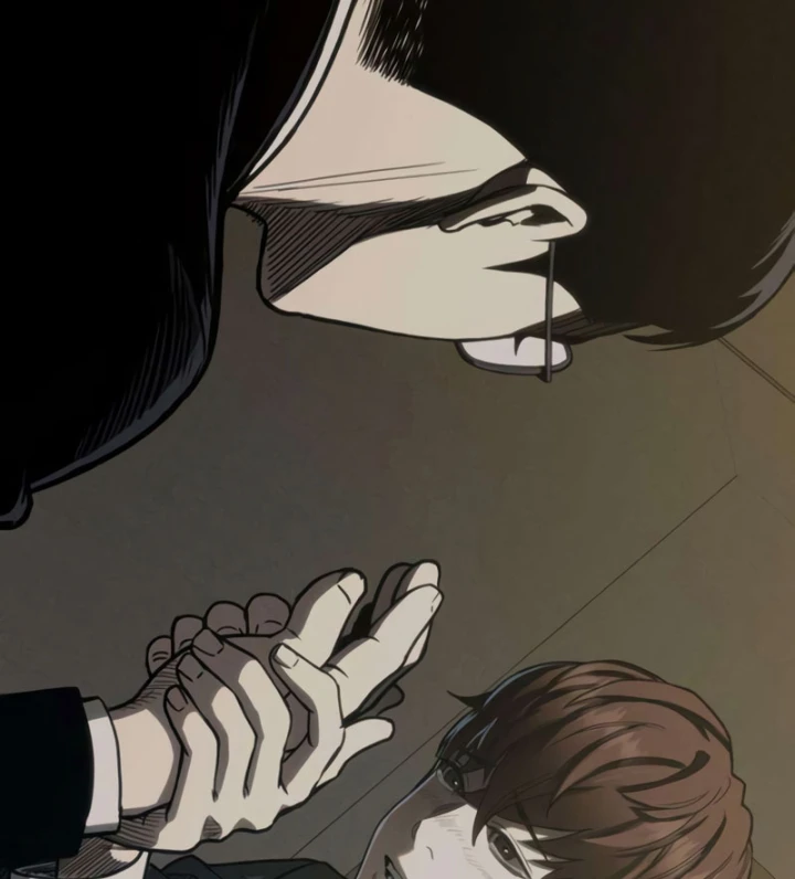 Nợ Máu Trả Máu Chapter 7 - 133