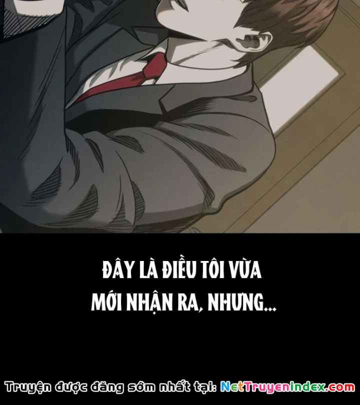 Nợ Máu Trả Máu Chapter 7 - 134