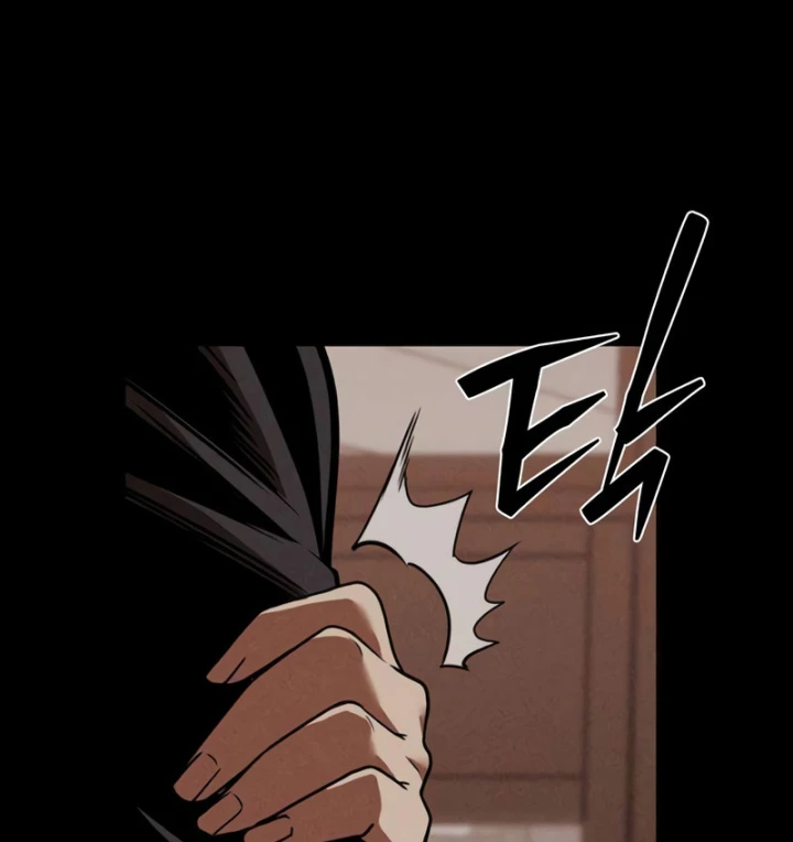 Nợ Máu Trả Máu Chapter 7 - 135