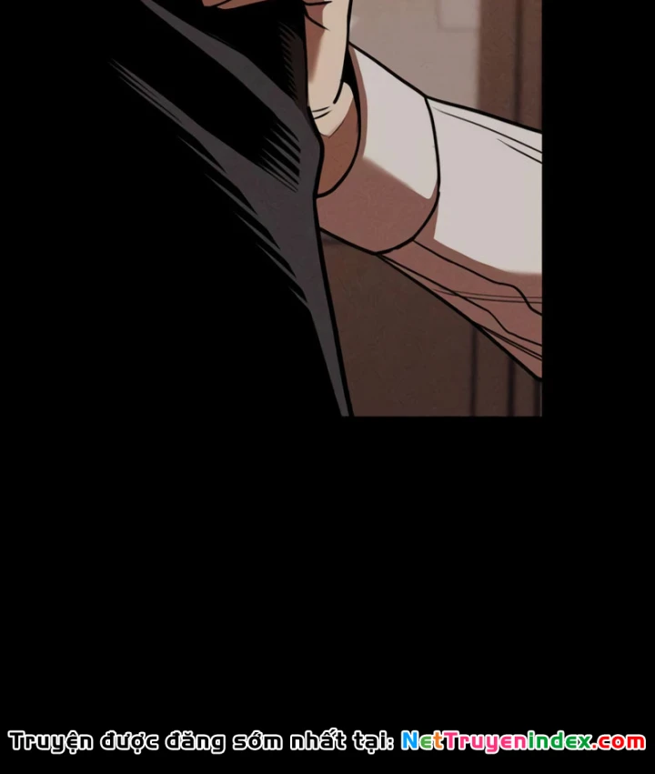 Nợ Máu Trả Máu Chapter 7 - 136