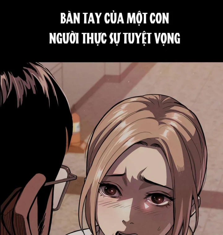 Nợ Máu Trả Máu Chapter 7 - 137