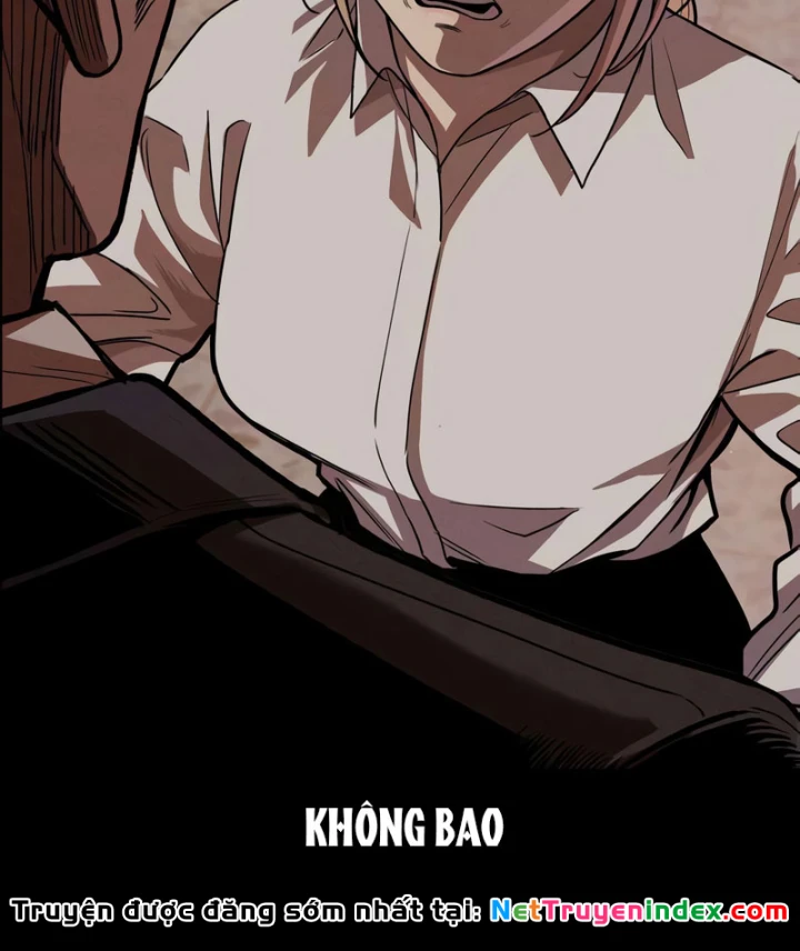 Nợ Máu Trả Máu Chapter 7 - 138