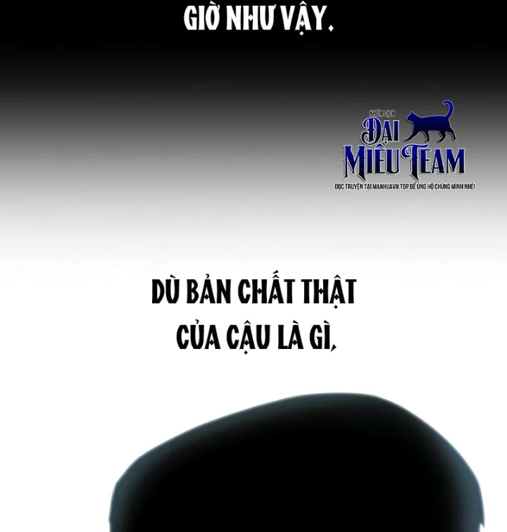 Nợ Máu Trả Máu Chapter 7 - 139