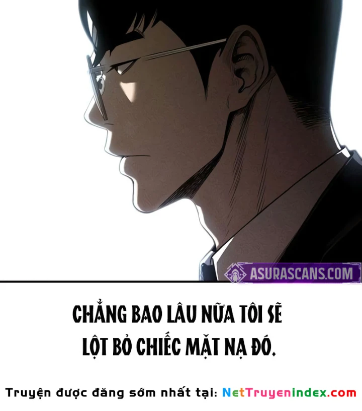 Nợ Máu Trả Máu Chapter 7 - 140