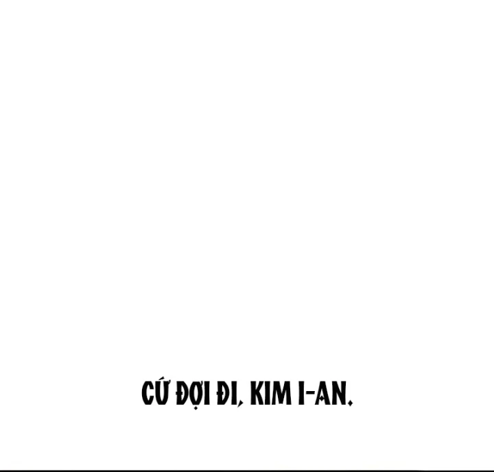 Nợ Máu Trả Máu Chapter 7 - 141