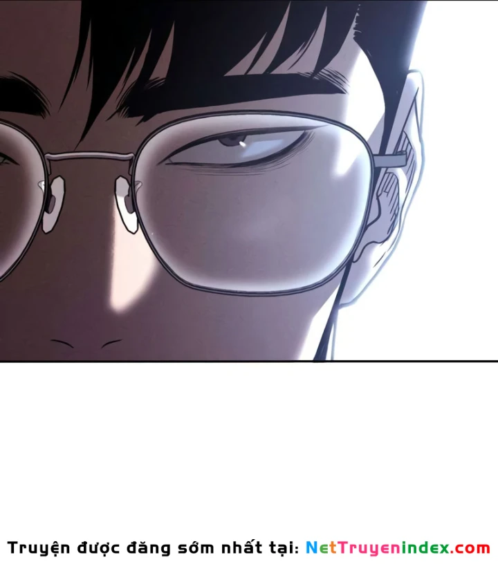 Nợ Máu Trả Máu Chapter 7 - 142
