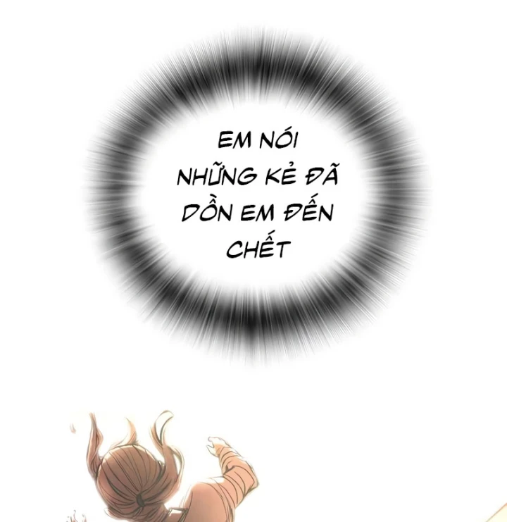 Nợ Máu Trả Máu Chapter 7 - 143