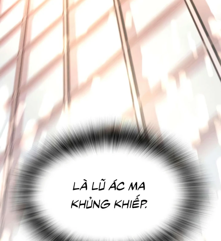Nợ Máu Trả Máu Chapter 7 - 145