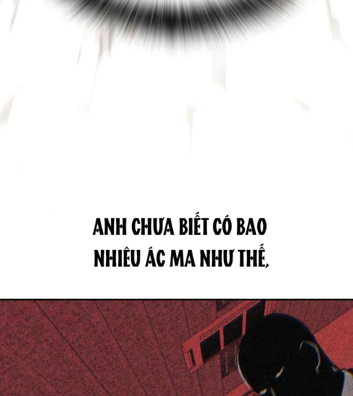 Nợ Máu Trả Máu Chapter 7 - 146