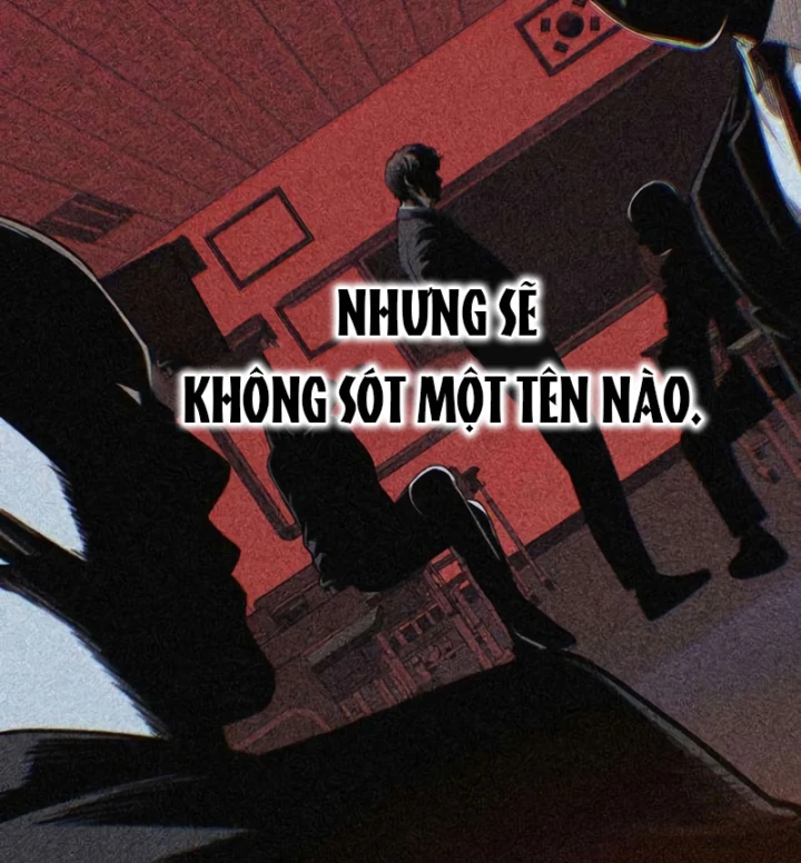 Nợ Máu Trả Máu Chapter 7 - 147