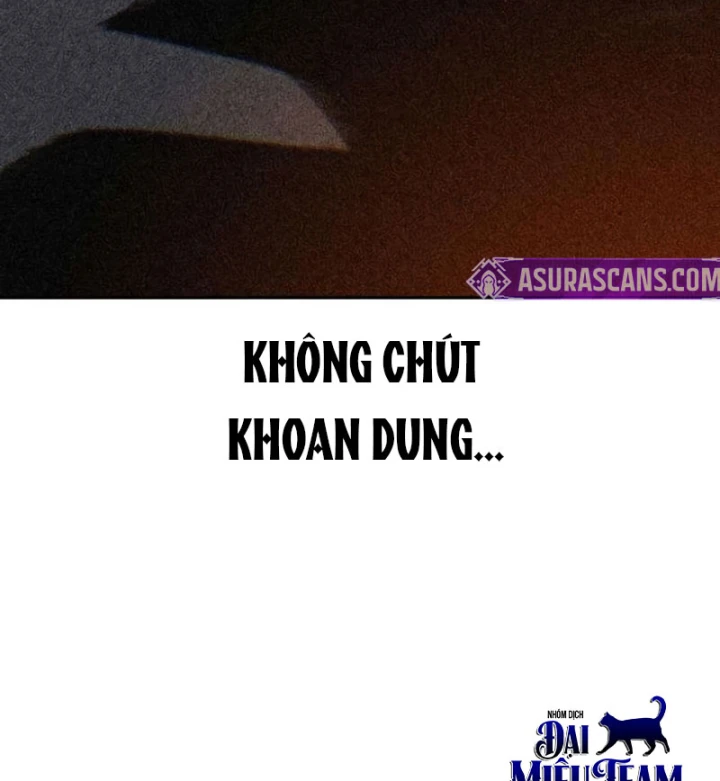 Nợ Máu Trả Máu Chapter 7 - 148