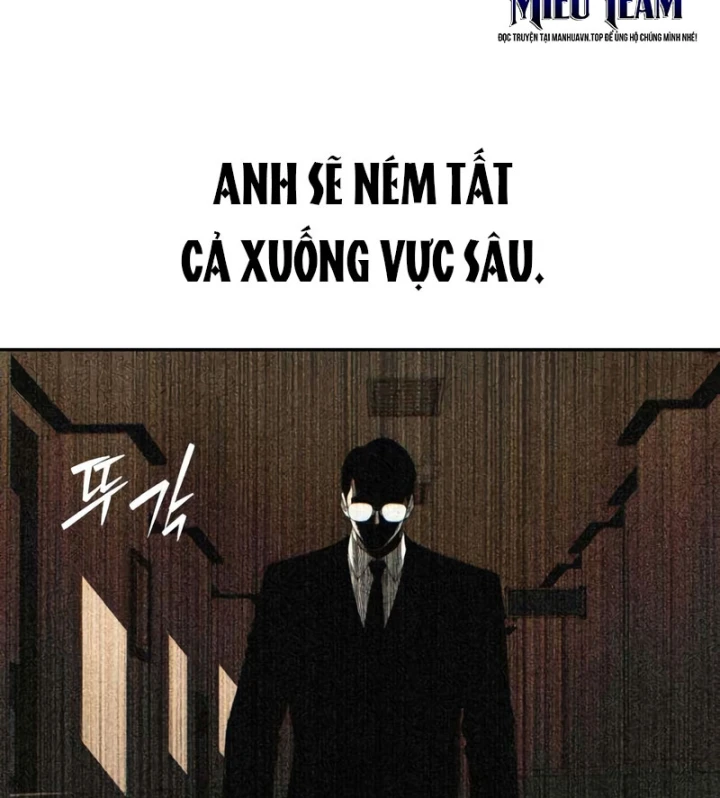 Nợ Máu Trả Máu Chapter 7 - 149