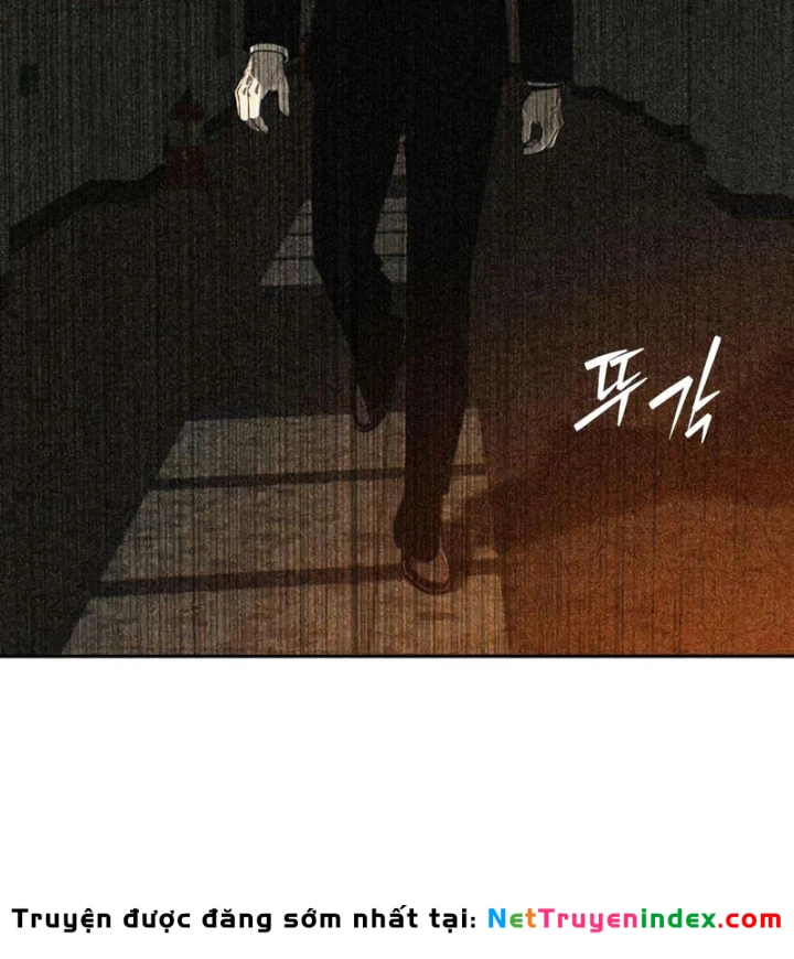 Nợ Máu Trả Máu Chapter 7 - 150