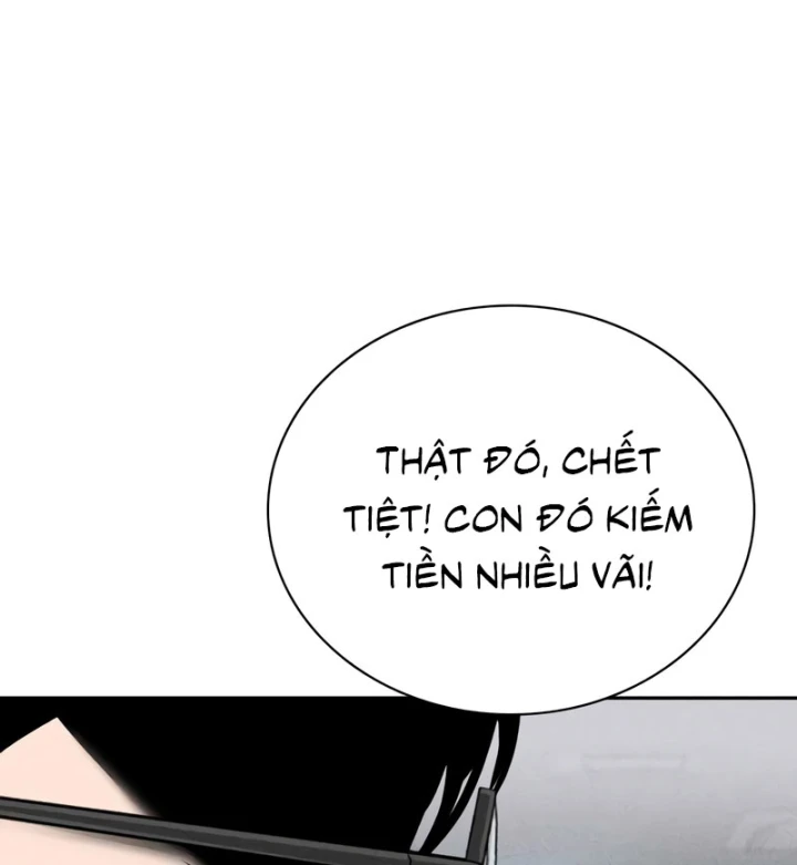 Nợ Máu Trả Máu Chapter 7 - 151