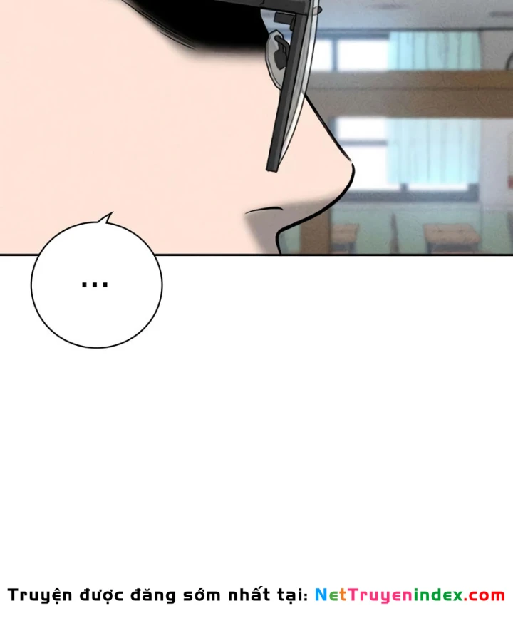 Nợ Máu Trả Máu Chapter 7 - 152