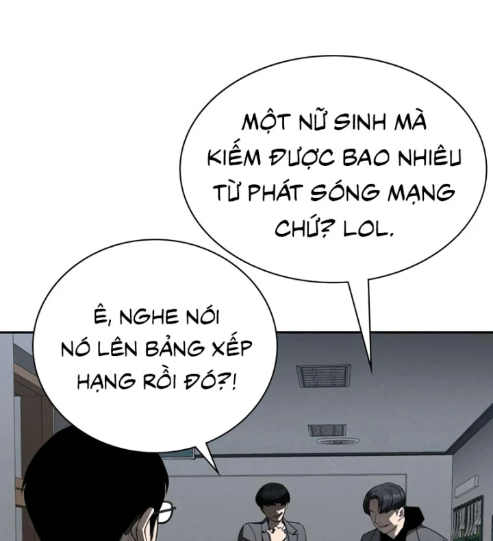 Nợ Máu Trả Máu Chapter 7 - 153