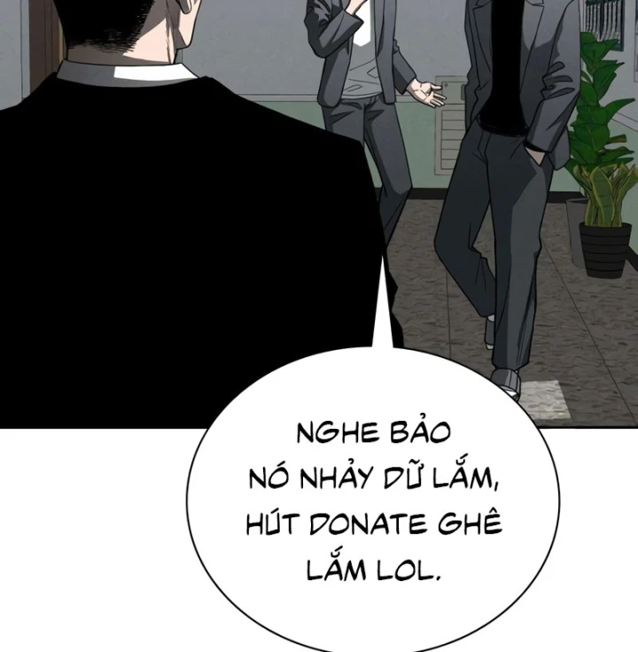 Nợ Máu Trả Máu Chapter 7 - 154