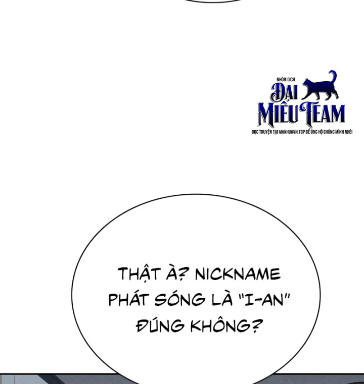 Nợ Máu Trả Máu Chapter 7 - 155
