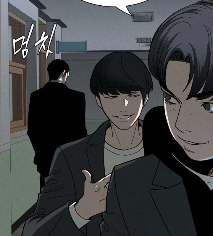 Nợ Máu Trả Máu Chapter 7 - 156