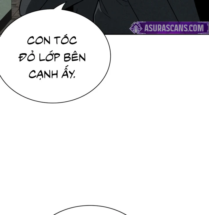 Nợ Máu Trả Máu Chapter 7 - 157