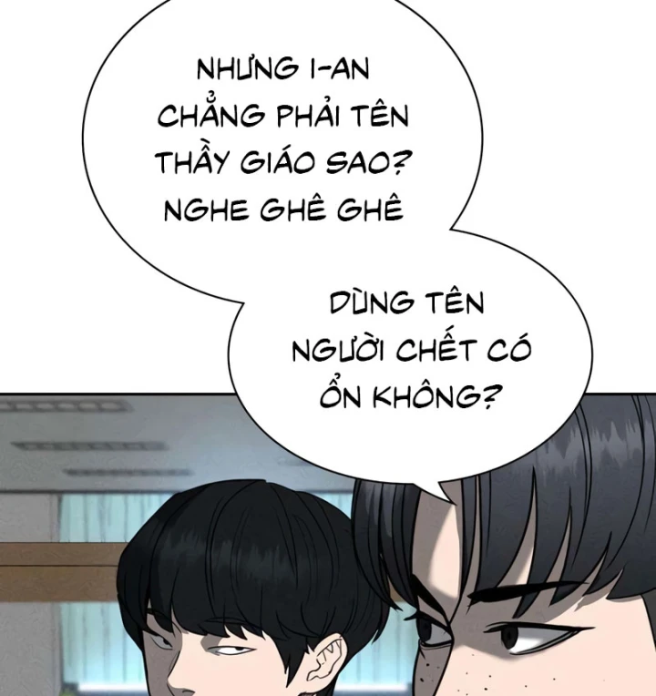 Nợ Máu Trả Máu Chapter 7 - 158
