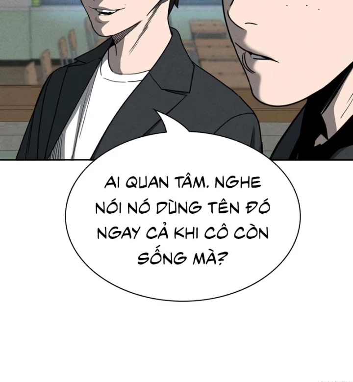 Nợ Máu Trả Máu Chapter 7 - 159