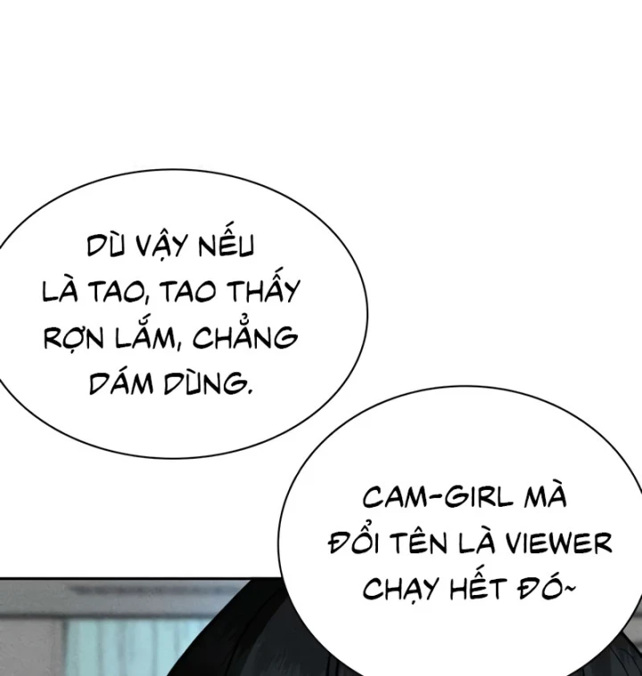 Nợ Máu Trả Máu Chapter 7 - 160