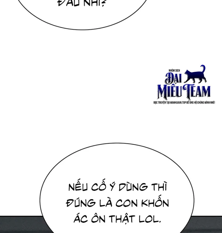 Nợ Máu Trả Máu Chapter 7 - 162