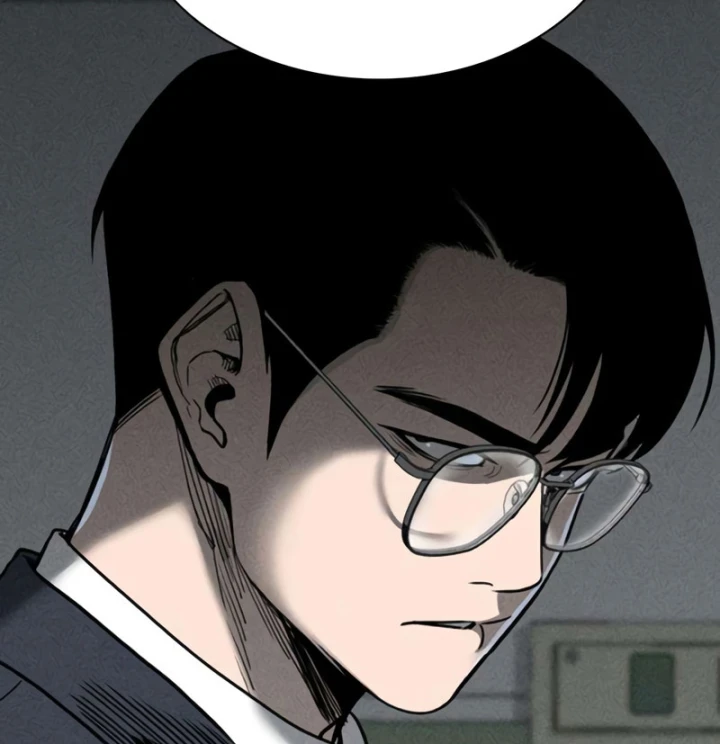 Nợ Máu Trả Máu Chapter 7 - 163