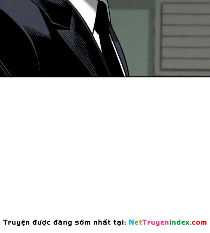 Nợ Máu Trả Máu Chapter 7 - 164