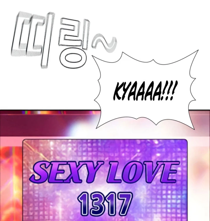 Nợ Máu Trả Máu Chapter 7 - 166