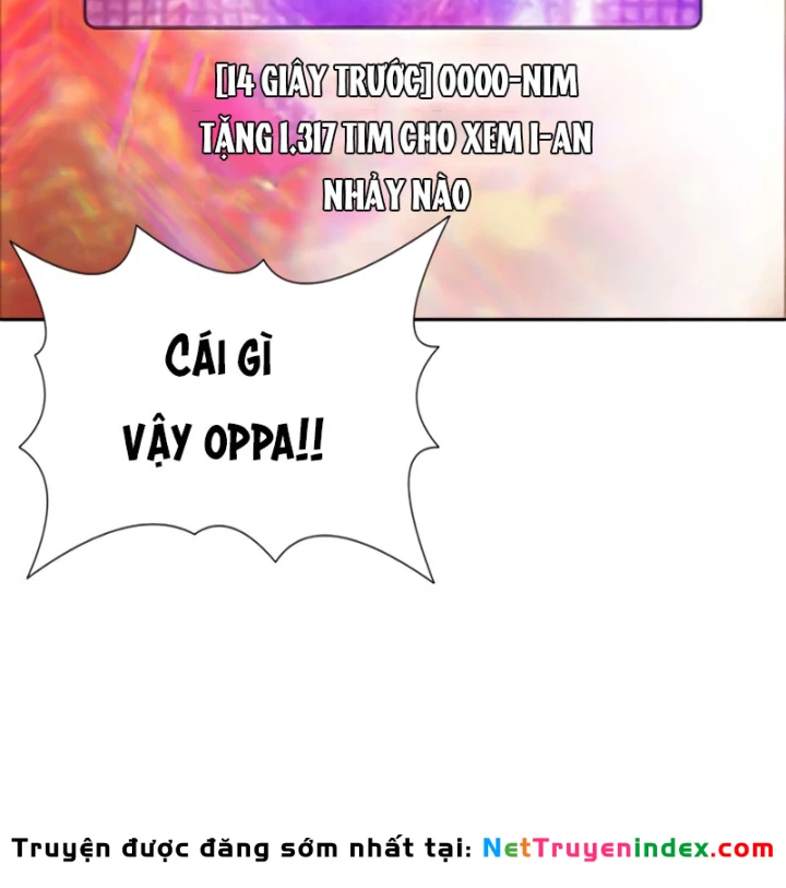 Nợ Máu Trả Máu Chapter 7 - 167