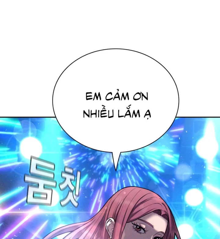 Nợ Máu Trả Máu Chapter 7 - 168