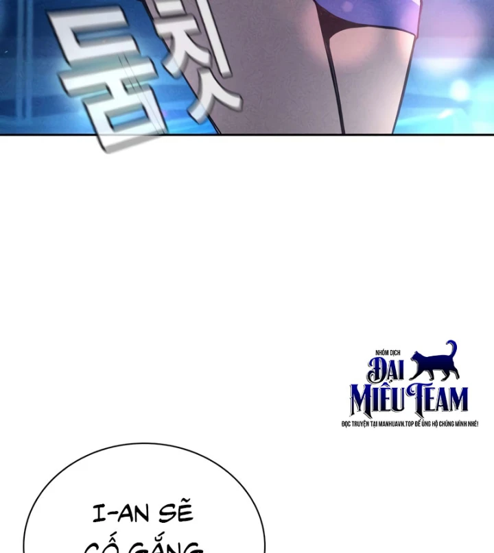Nợ Máu Trả Máu Chapter 7 - 170