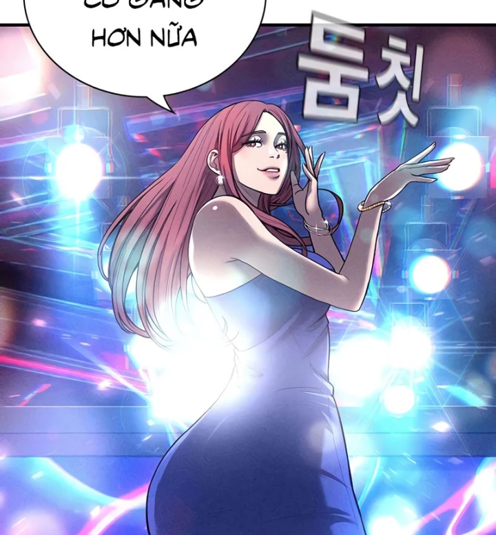 Nợ Máu Trả Máu Chapter 7 - 171