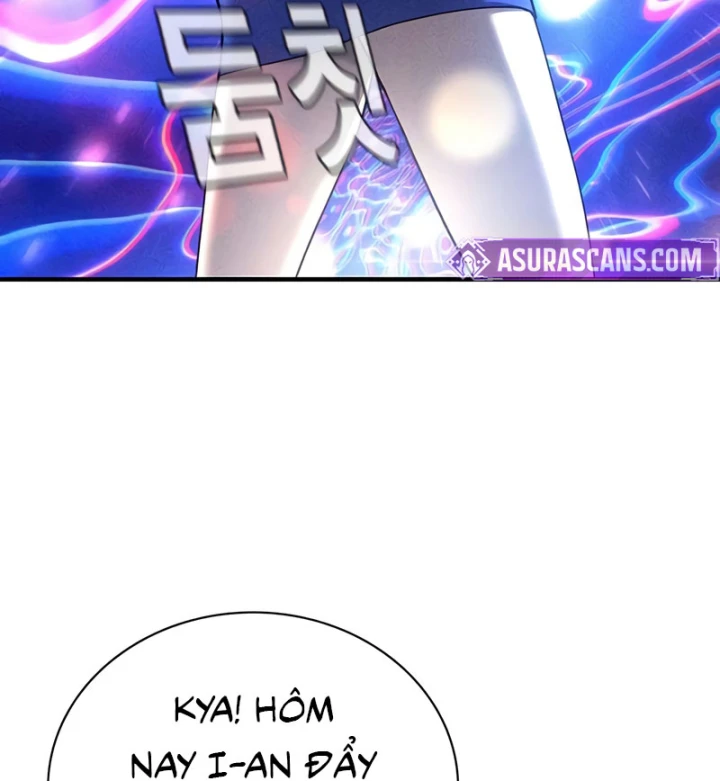Nợ Máu Trả Máu Chapter 7 - 172