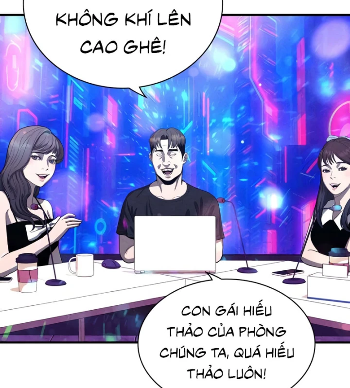 Nợ Máu Trả Máu Chapter 7 - 173