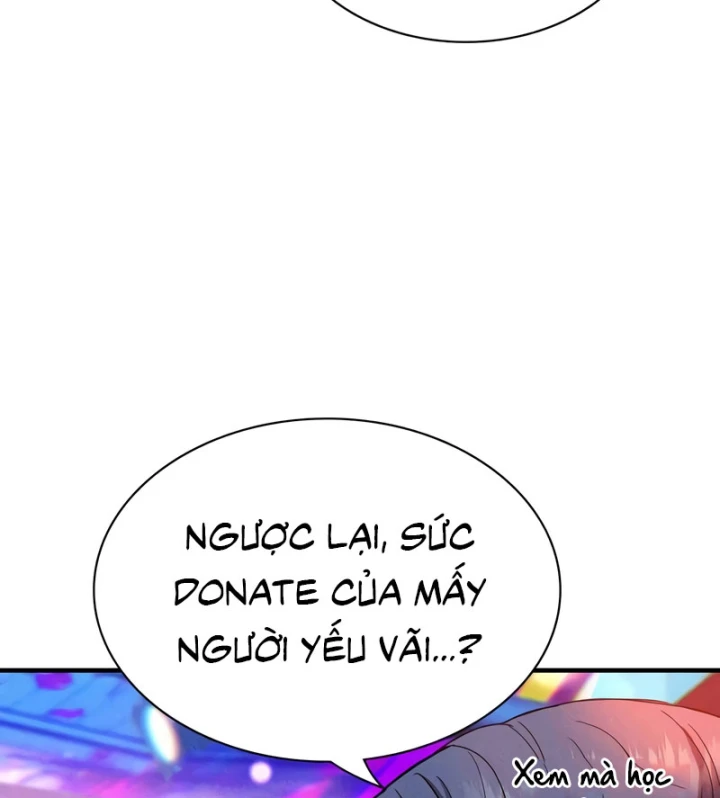 Nợ Máu Trả Máu Chapter 7 - 174