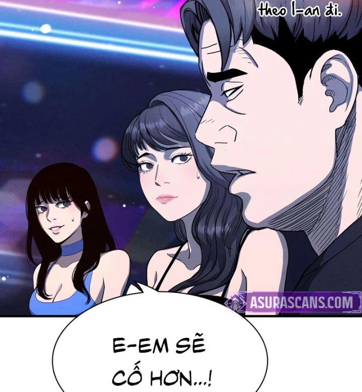Nợ Máu Trả Máu Chapter 7 - 175