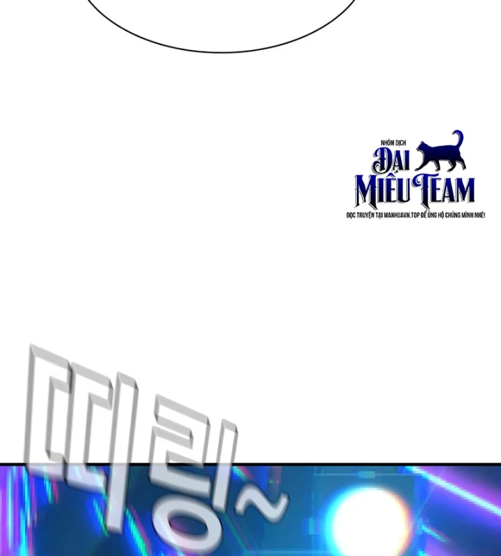 Nợ Máu Trả Máu Chapter 7 - 176