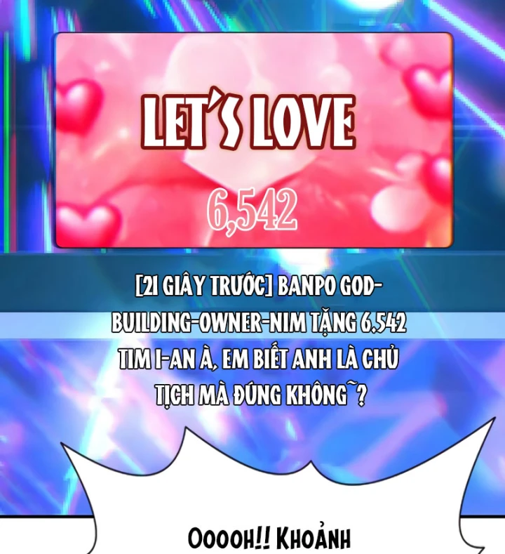 Nợ Máu Trả Máu Chapter 7 - 177