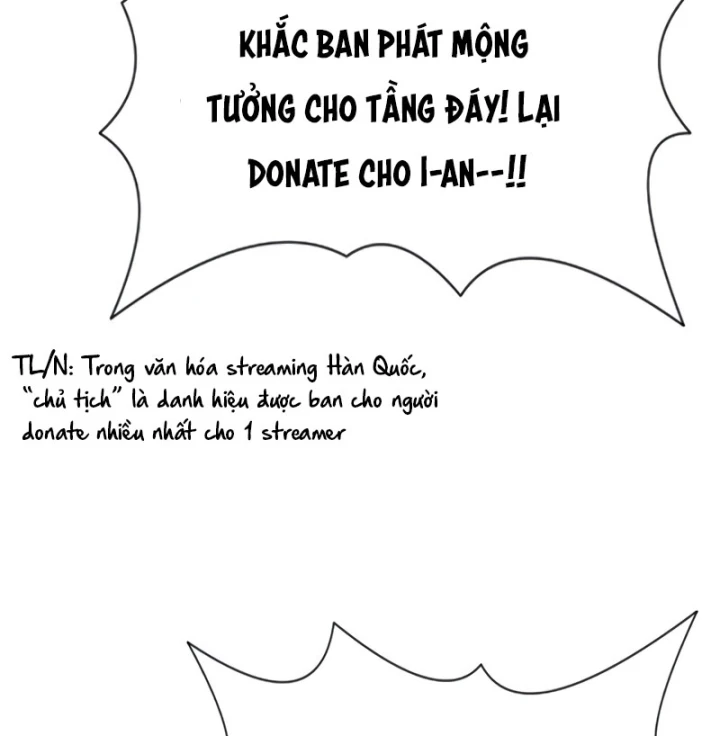Nợ Máu Trả Máu Chapter 7 - 178