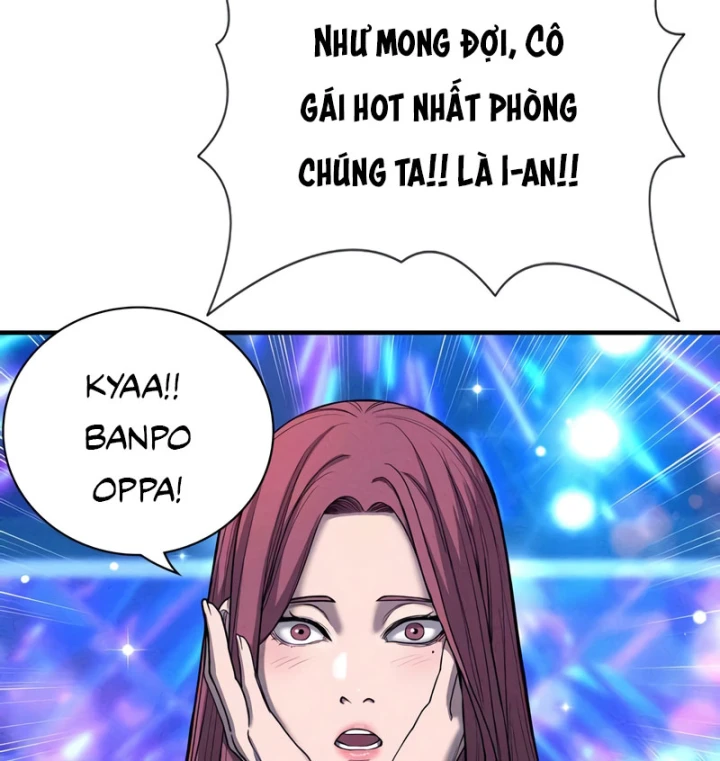 Nợ Máu Trả Máu Chapter 7 - 179