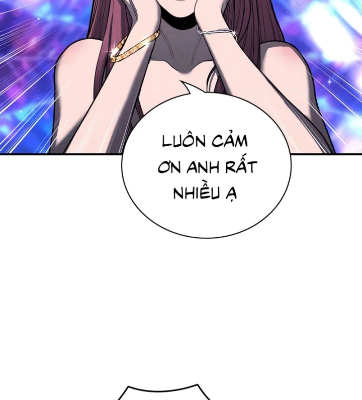 Nợ Máu Trả Máu Chapter 7 - 180