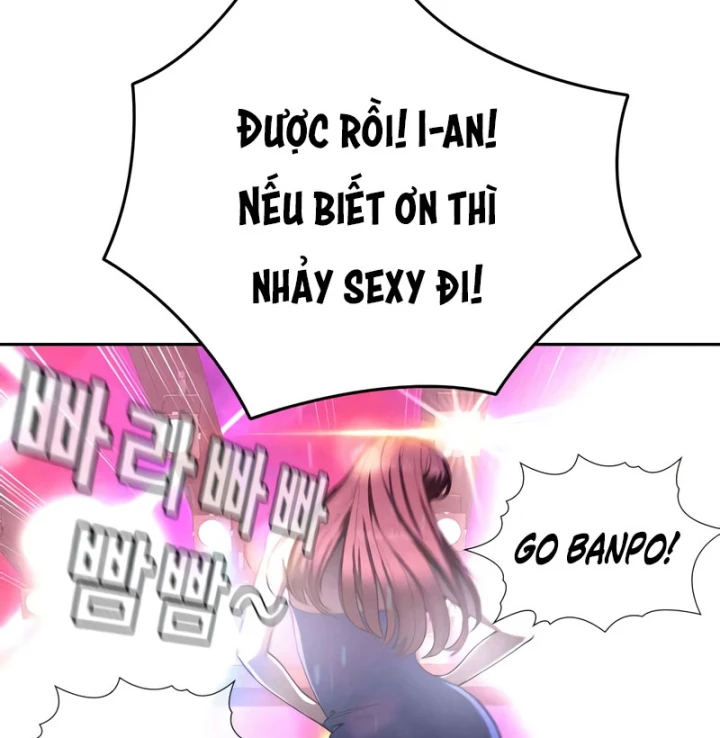 Nợ Máu Trả Máu Chapter 7 - 181