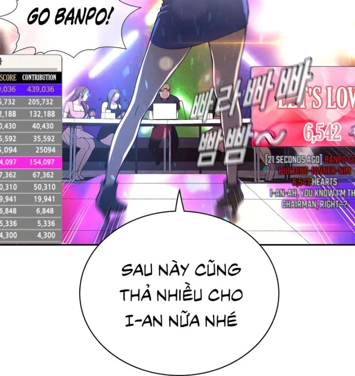 Nợ Máu Trả Máu Chapter 7 - 182
