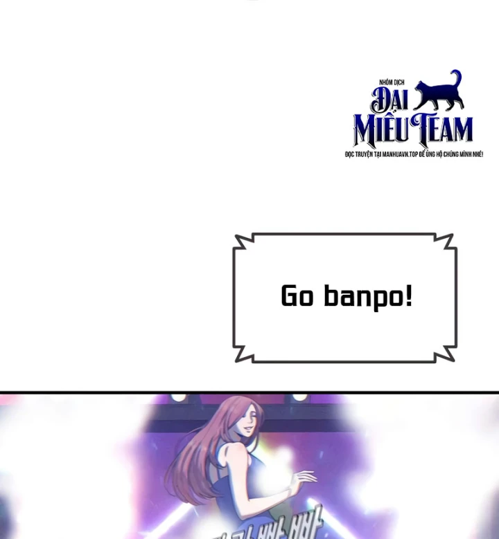 Nợ Máu Trả Máu Chapter 7 - 183
