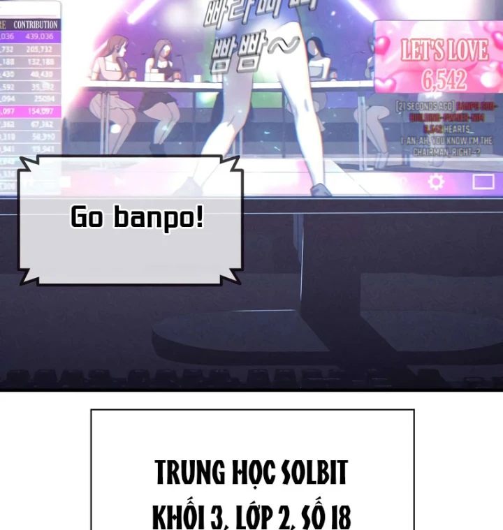 Nợ Máu Trả Máu Chapter 7 - 184