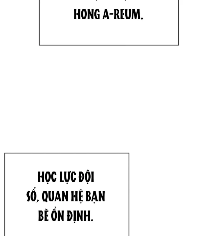 Nợ Máu Trả Máu Chapter 7 - 185